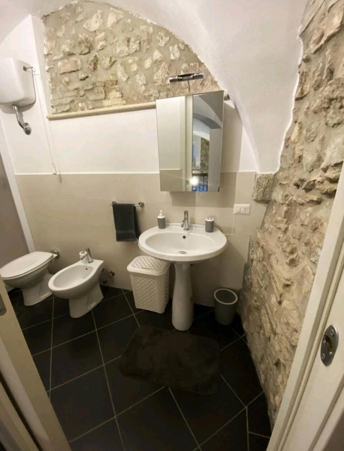 Narnia Loft Villa Luaran gambar