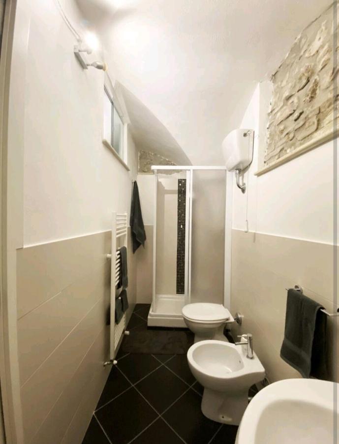 Narnia Loft Villa Luaran gambar